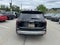 2023 Kia Telluride SX-Prestige