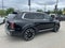 2023 Kia Telluride SX-Prestige
