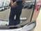 2023 Kia Telluride SX-Prestige