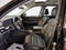 2024 Kia Telluride SX-Prestige