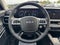 2024 Kia Telluride SX-Prestige