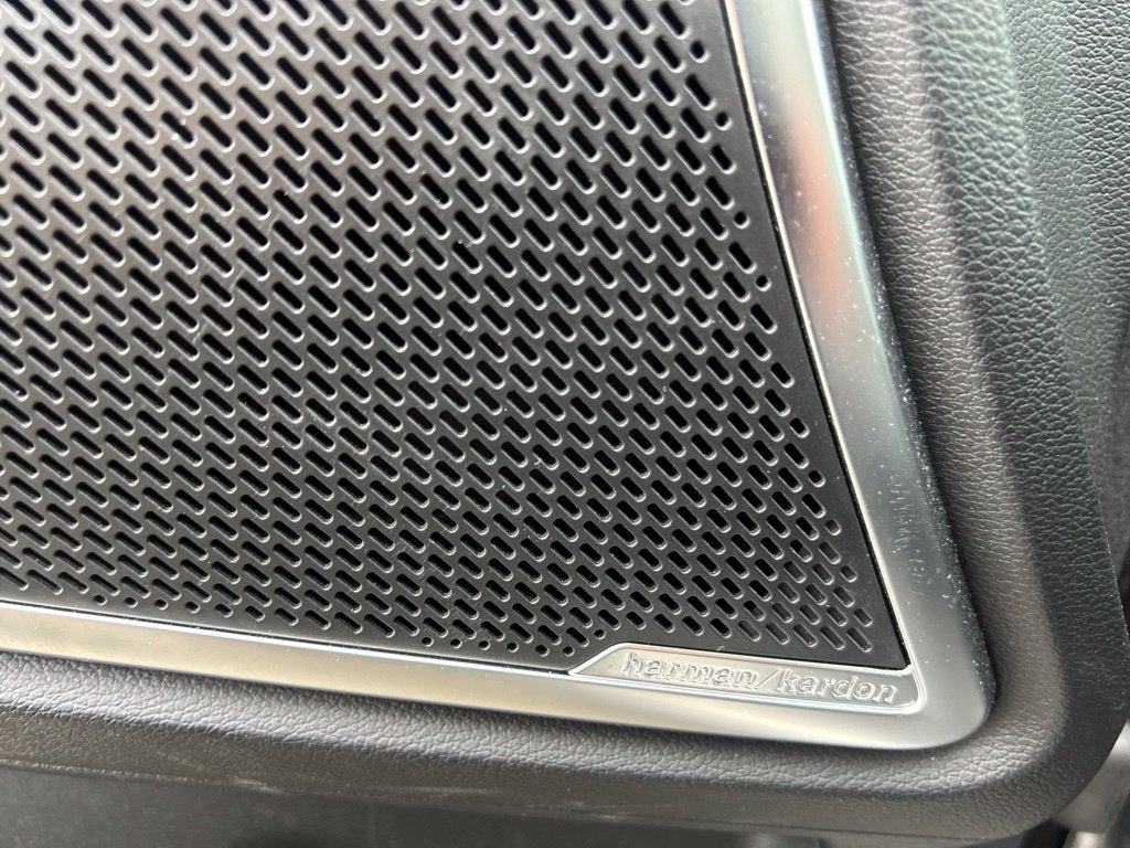 2024 Kia Telluride SX-Prestige