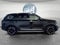 2024 Kia Telluride SX-Prestige