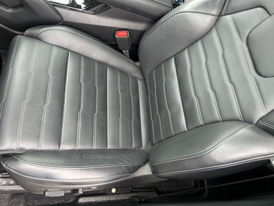 2024 Kia Telluride SX-Prestige