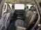 2024 Kia Telluride SX-Prestige