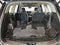 2024 Kia Telluride SX-Prestige