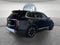 2024 Kia Telluride SX-Prestige