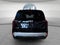 2024 Kia Telluride SX-Prestige