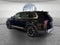 2024 Kia Telluride SX-Prestige