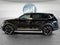 2024 Kia Telluride SX-Prestige