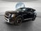 2024 Kia Telluride SX-Prestige