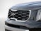 2025 Kia Telluride SX