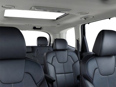 2025 Kia Telluride SX