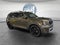 2023 Kia Telluride SX X-Line