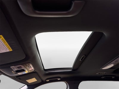 2023 Kia Telluride SX X-Line