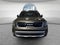 2023 Kia Telluride SX X-Line