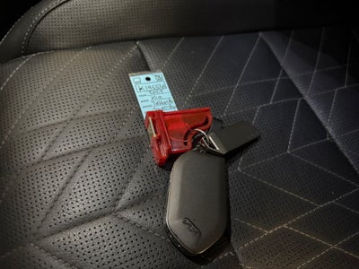 2024 Kia Telluride SX X-Pro