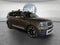 2023 Kia Telluride SX-Prestige