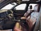 2023 Kia Telluride SX-Prestige