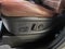 2023 Kia Telluride SX-Prestige
