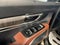 2023 Kia Telluride SX-Prestige