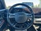 2023 Kia Telluride SX-Prestige