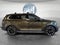 2023 Kia Telluride SX-Prestige