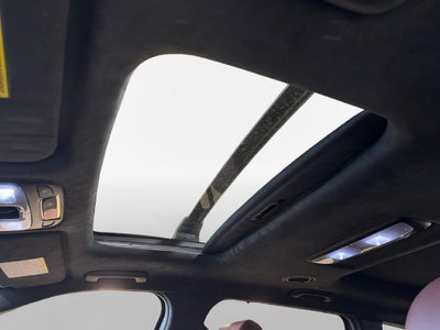2023 Kia Telluride SX-Prestige