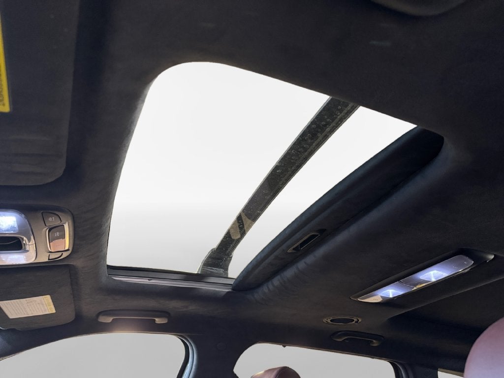 2023 Kia Telluride SX-Prestige