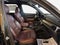 2023 Kia Telluride SX-Prestige