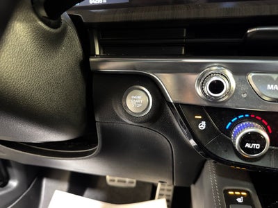 2023 Kia Telluride SX-Prestige