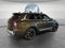 2023 Kia Telluride SX-Prestige