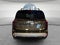 2023 Kia Telluride SX-Prestige