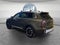 2023 Kia Telluride SX-Prestige