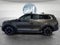 2023 Kia Telluride SX-Prestige