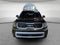 2023 Kia Telluride SX-Prestige