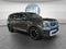 2024 Kia Telluride SX-Prestige