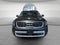 2024 Kia Telluride SX-Prestige