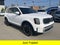 2024 Kia Telluride SX-Prestige