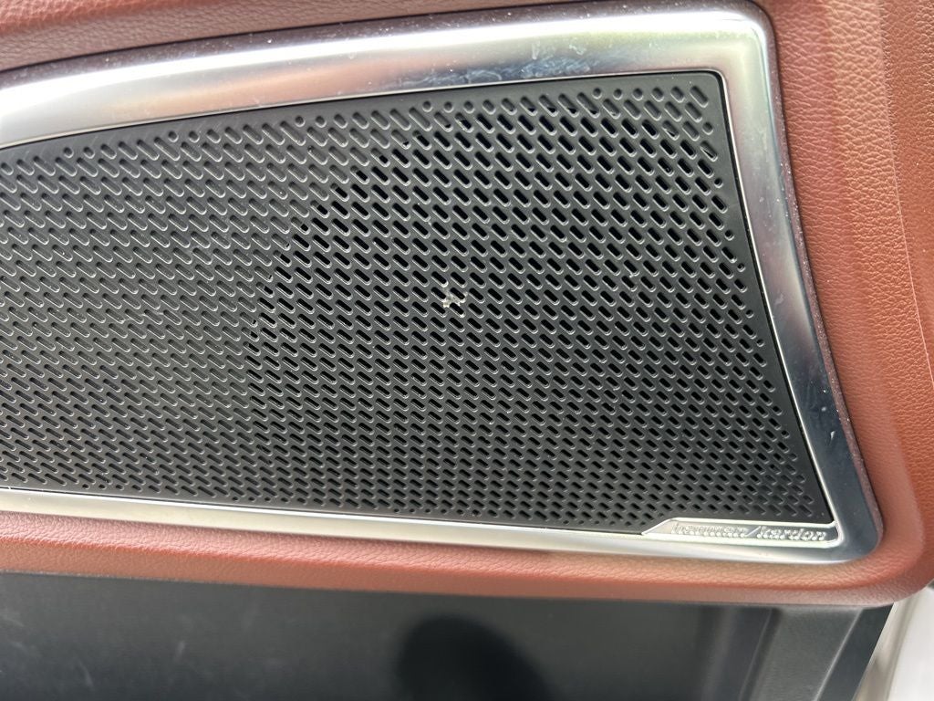 2024 Kia Telluride SX-Prestige