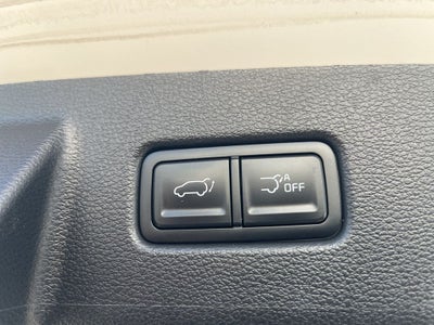 2024 Kia Telluride SX-Prestige