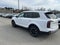 2024 Kia Telluride SX-Prestige