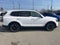 2024 Kia Telluride SX-Prestige