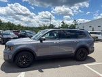 2024 Kia Telluride SX X-Pro