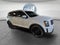 2022 Kia Telluride SX Nightfall Pkg