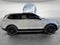 2022 Kia Telluride SX Nightfall Pkg