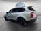 2022 Kia Telluride SX Nightfall Pkg