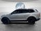 2022 Kia Telluride SX Nightfall Pkg