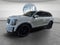 2022 Kia Telluride SX Nightfall Pkg