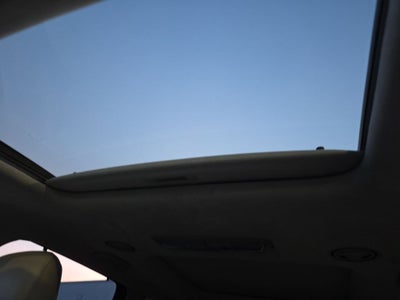 2021 Kia Telluride SX Prestige Pkg